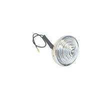 Load image into Gallery viewer, Omix Back Up Lamp Assembly 45-75 Willys CJ Models - Black Ops Auto Works