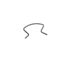 Load image into Gallery viewer, Omix Bellcrank Bushing Clip 72-86 Jeep CJ - Black Ops Auto Works