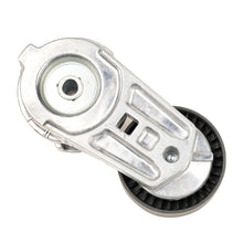 Load image into Gallery viewer, Omix Belt Tensioner- 07-11 Jeep Wrangler JK/JKU 3.8L - Black Ops Auto Works
