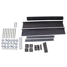 Load image into Gallery viewer, Omix Body Mount Bushing Kit 76-86 Jeep CJ Models - Black Ops Auto Works