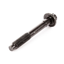 Load image into Gallery viewer, Omix Bolt. Hub and Bearing to Knuckle- 87-06 Wrangler - Black Ops Auto Works