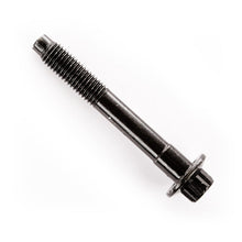 Load image into Gallery viewer, Omix Bolt. Hub and Bearing to Knuckle- 87-06 Wrangler - Black Ops Auto Works