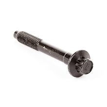Load image into Gallery viewer, Omix Bolt. Hub and Bearing to Knuckle- 87-06 Wrangler - Black Ops Auto Works