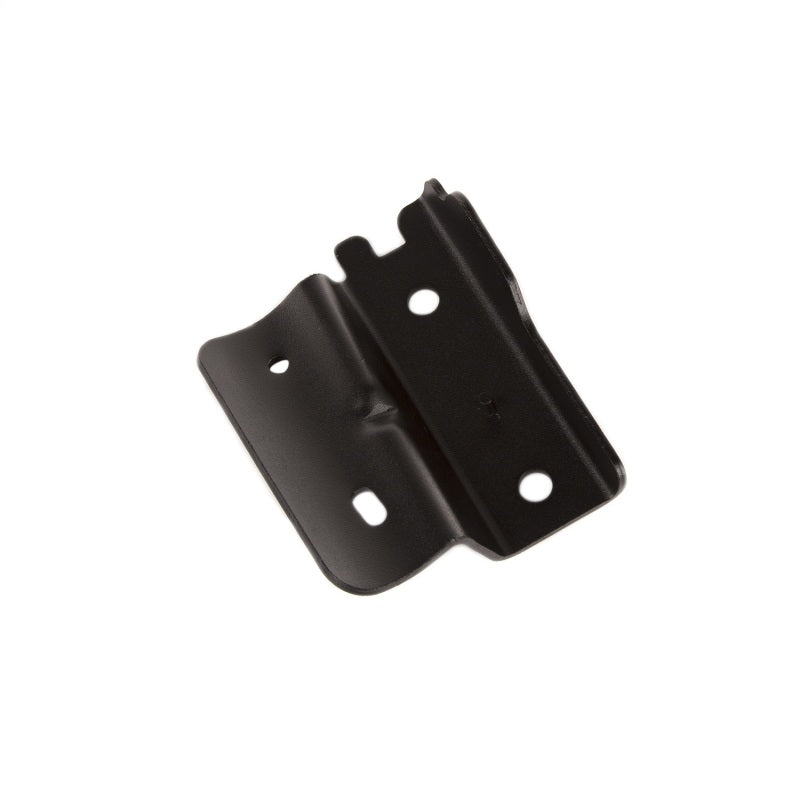 Omix Bracket Soft Top Bow Left 1 & 4 4Dr- 13-18 JKU - Black Ops Auto Works