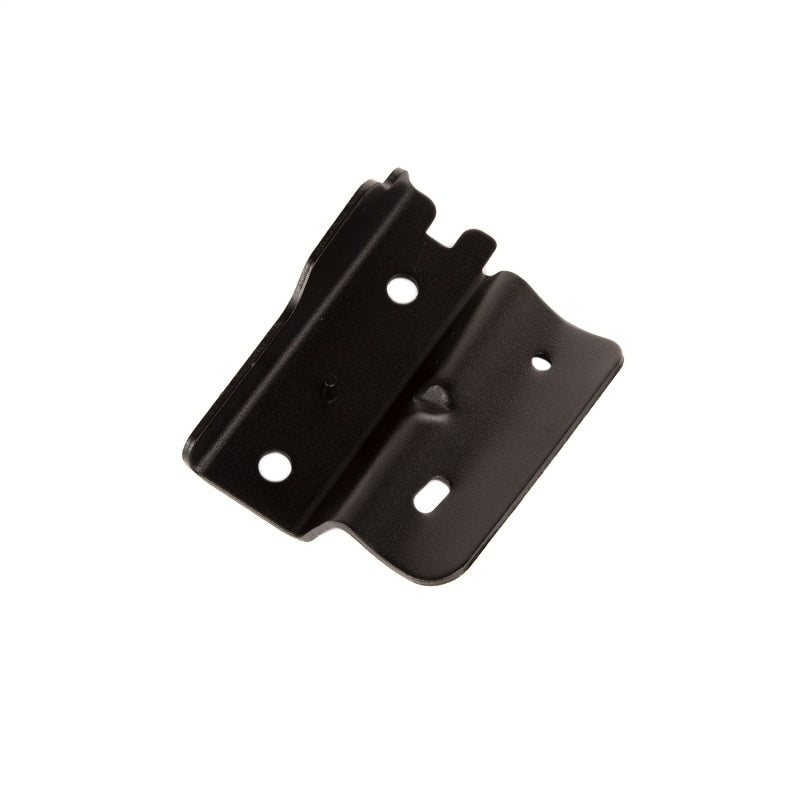 Omix Bracket Soft Top Bow Right 1 & 4 4Dr- 13-18 JKU - Black Ops Auto Works
