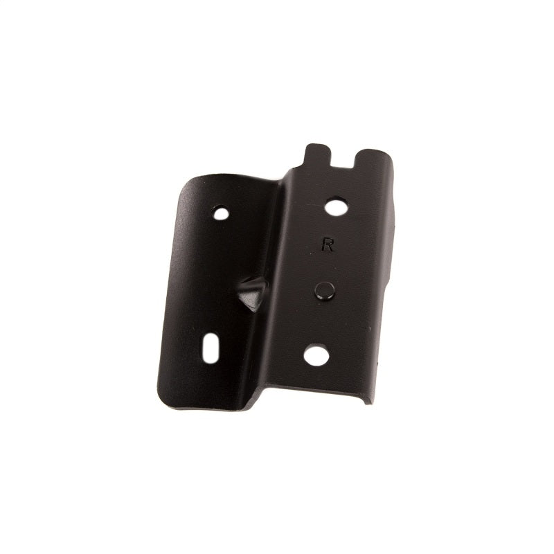 Omix Bracket Soft Top Bow Right 1 & 4 4Dr- 13-18 JKU - Black Ops Auto Works