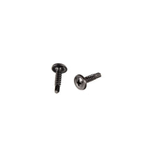 Load image into Gallery viewer, Omix Bracket Tail Gate Bar Left- 97-06 Jeep TJ - Black Ops Auto Works