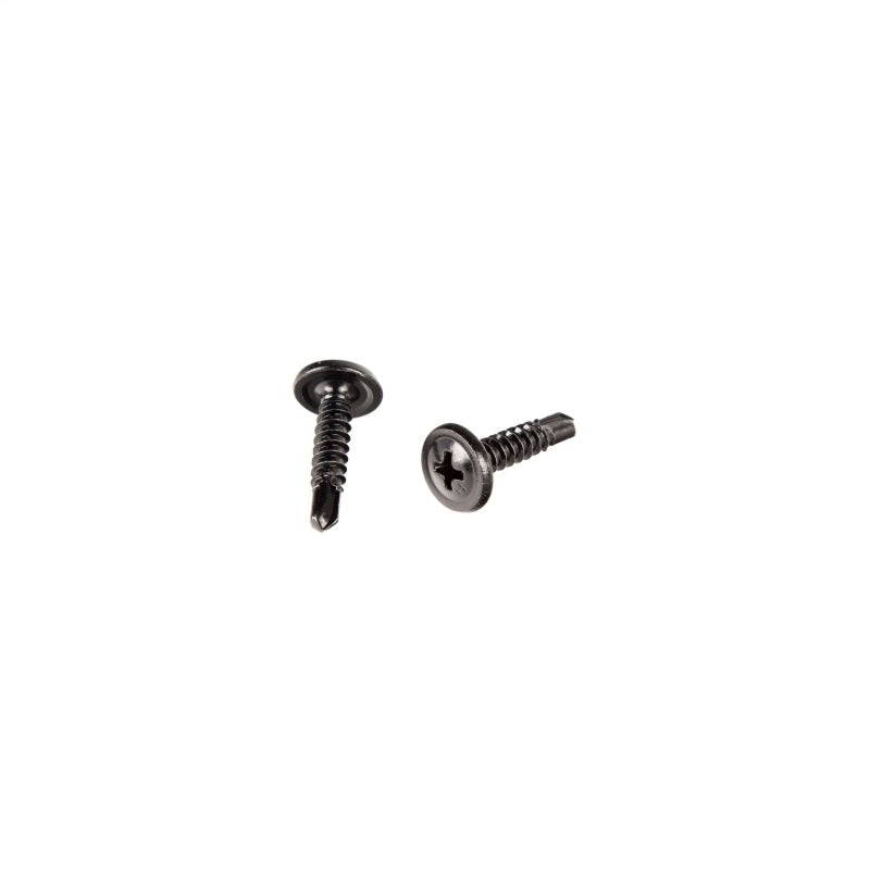 Omix Bracket Tail Gate Bar Right- 97-06 Jeep TJ - Black Ops Auto Works