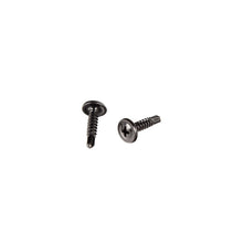 Load image into Gallery viewer, Omix Bracket Tail Gate Bar Right- 97-06 Jeep TJ - Black Ops Auto Works