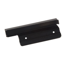 Load image into Gallery viewer, Omix Bracket Tail Gate Bar Right- 97-06 Jeep TJ - Black Ops Auto Works