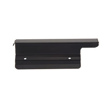 Load image into Gallery viewer, Omix Bracket Tail Gate Bar Right- 97-06 Jeep TJ - Black Ops Auto Works