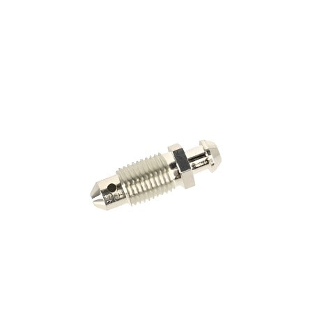 Omix Brake Bleeder Screw 82-06 Jeep Models - Black Ops Auto Works