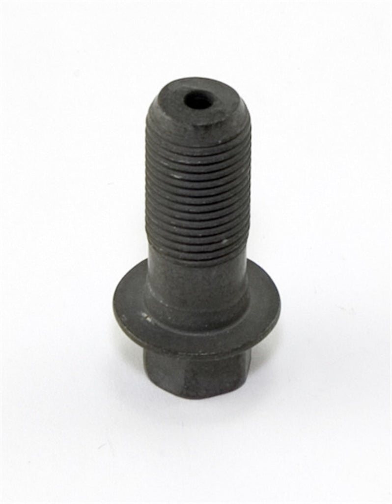 Omix Brake Hose to Caliper Bolt 76-81 Jeep CJ Models - Black Ops Auto Works