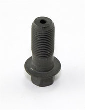 Load image into Gallery viewer, Omix Brake Hose to Caliper Bolt 76-81 Jeep CJ Models - Black Ops Auto Works