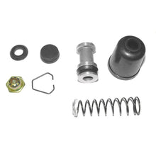 Load image into Gallery viewer, Omix Brake Master Cylinder Repair Kit 41-71 Willys CJs - Black Ops Auto Works