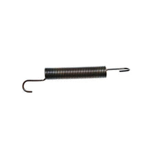 Load image into Gallery viewer, Omix Brake Pedal Return Spring 41-71 Willys &amp; Models - Black Ops Auto Works