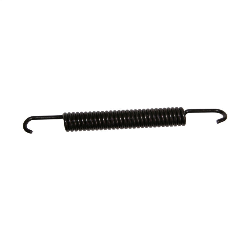 Omix Brake Return Spring 42-71 Willys & Jeep Models - Black Ops Auto Works