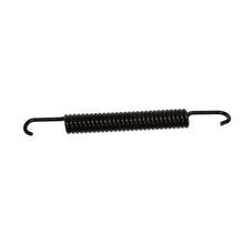 Load image into Gallery viewer, Omix Brake Return Spring 42-71 Willys &amp; Jeep Models - Black Ops Auto Works