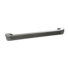 Load image into Gallery viewer, Omix Bumper Kit Rear- 97-06 Jeep Wrangler TJ/LJ - Black Ops Auto Works