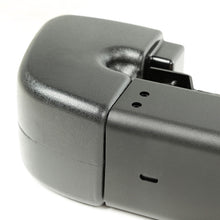 Load image into Gallery viewer, Omix Bumper Kit Rear- 97-06 Jeep Wrangler TJ/LJ - Black Ops Auto Works