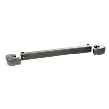 Load image into Gallery viewer, Omix Bumper Kit Rear- 97-06 Jeep Wrangler TJ/LJ - Black Ops Auto Works