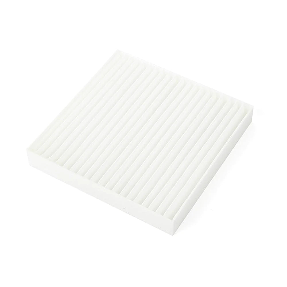 Omix Cabin Air Filter 07-18 Jeep Wrangler JK - OMIX 17719.25