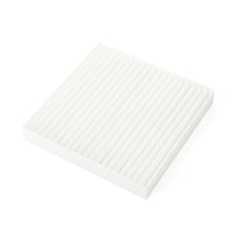 Load image into Gallery viewer, Omix Cabin Air Filter 07-18 Jeep Wrangler JK - OMIX 17719.25