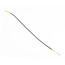 Load image into Gallery viewer, Omix Cable Inside Lock to Latch Frt Right- 07-10 JK - Black Ops Auto Works