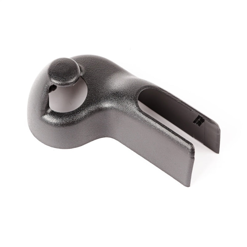 Omix Cap Rear Wiper Arm- 07-18 Wrangler JK/JKU - Black Ops Auto Works