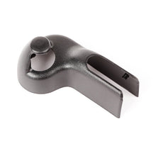 Load image into Gallery viewer, Omix Cap Rear Wiper Arm- 07-18 Wrangler JK/JKU - Black Ops Auto Works