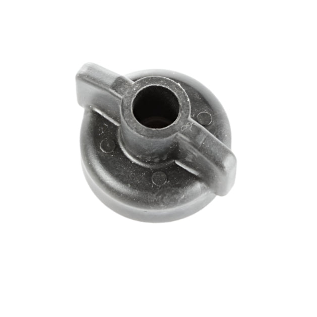 Omix Carpet Retainer Metal Nut- 07-18 Wrangler JK/JKU - Black Ops Auto Works