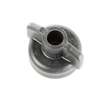 Load image into Gallery viewer, Omix Carpet Retainer Metal Nut- 07-18 Wrangler JK/JKU - Black Ops Auto Works