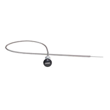 Load image into Gallery viewer, Omix Choke Cable Assembly 46-66 Jeep CJ Models - Black Ops Auto Works