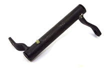 Load image into Gallery viewer, Omix Clutch Bellcrank 72-75 Jeep CJ Models - Black Ops Auto Works