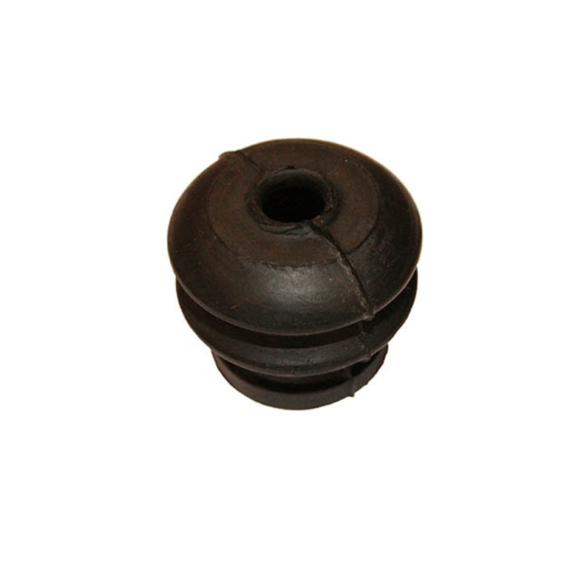 OMIX Omix Clutch Bellcrank Inner Boot 72-91 Jeep models