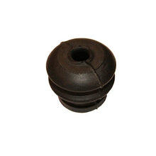 Load image into Gallery viewer, OMIX Omix Clutch Bellcrank Inner Boot 72-91 Jeep models