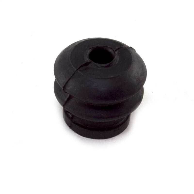 OMIX Omix Clutch Bellcrank Outer Boot 72-86 Jeep CJ