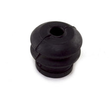 Load image into Gallery viewer, OMIX Omix Clutch Bellcrank Outer Boot 72-86 Jeep CJ