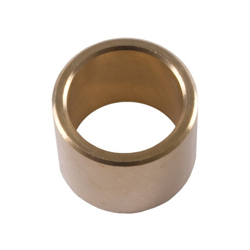 OMIX Omix Clutch & Brake Pedal Bushing 81-95 CJ & Wrangler