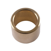 Load image into Gallery viewer, OMIX Omix Clutch &amp; Brake Pedal Bushing 81-95 CJ &amp; Wrangler