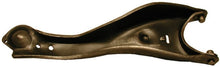 Load image into Gallery viewer, OMIX Omix Clutch Fork 72-75 Jeep CJ-5 CJ-6