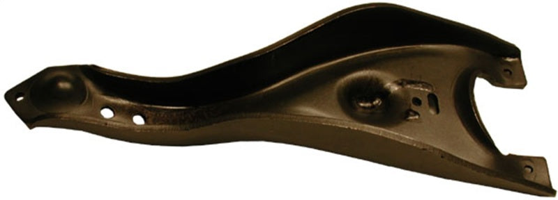 OMIX Omix Clutch Fork- 76-87 Jeep CJ/XJ/MJ/SJ/J-Trucks