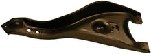 Load image into Gallery viewer, OMIX Omix Clutch Fork- 76-87 Jeep CJ/XJ/MJ/SJ/J-Trucks