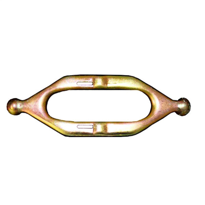 OMIX Omix Clutch Fork 93-18 Jeep XJ/ZJ/KJ/YJ/TJ/JK