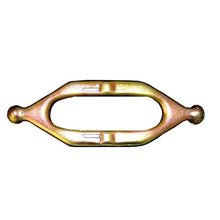 Load image into Gallery viewer, OMIX Omix Clutch Fork 93-18 Jeep XJ/ZJ/KJ/YJ/TJ/JK