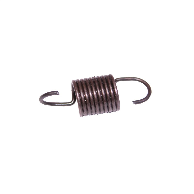 OMIX Omix Clutch Fork Spring 80-86 Jeep CJ Models