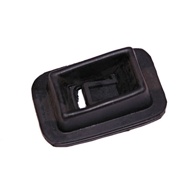 OMIX Omix Clutch K Boot 72-75 Jeep CJ