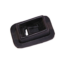 Load image into Gallery viewer, OMIX Omix Clutch K Boot 72-75 Jeep CJ