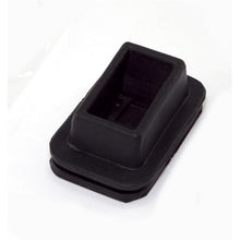 Load image into Gallery viewer, OMIX Omix Clutch K Boot 76-79 Jeep CJ