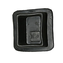 Load image into Gallery viewer, OMIX Omix Clutch K Boot 80-86 Jeep CJ